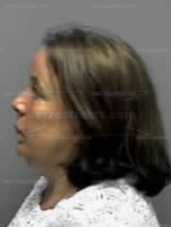 Lynne Marie Boehm