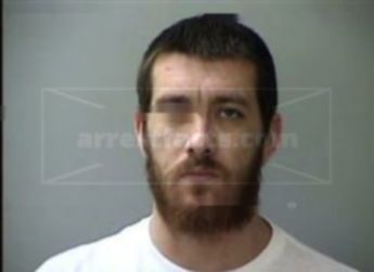 Adam Ryan Amsler