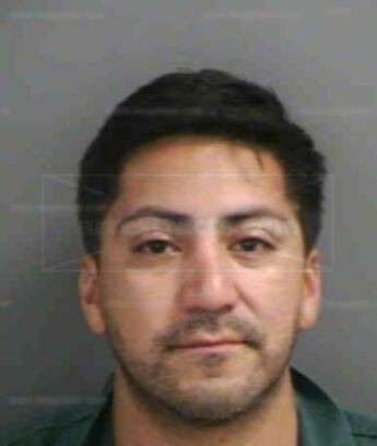 Guillermo Gonzalezhernandez
