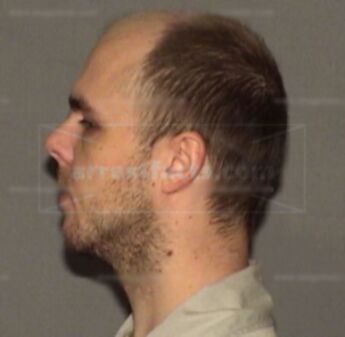 Daric Dennis Rosenau
