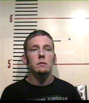 Cristopher James Moulton