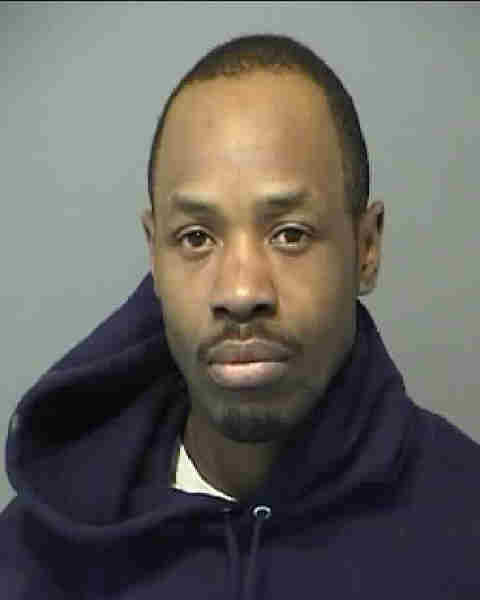 Derrell L. Whitmore