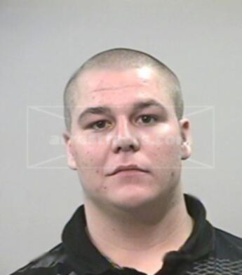 Russell Joseph Weekley