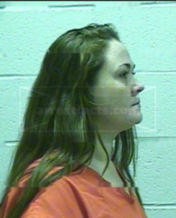 Kerri M Owens