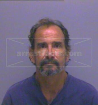 Kevin Roy Bright