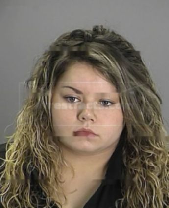 Kayla Joanne Toto