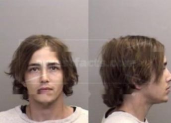 Jacob Alexander Blass