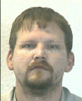 Timothy P Bright Ii