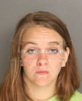 Amanda Rita Kurtz