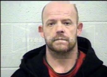 Daniel Gene Hughes
