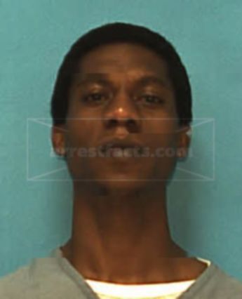 Keith Breon Best