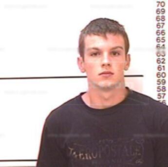 Christopher Anthony Gulledge