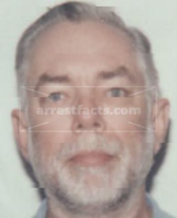 William Howard Baker