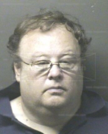 Stuart Jay Polansky