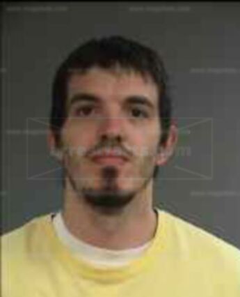 Michael Wayne Hicks Iii