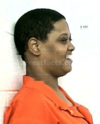 Tammy L Davis