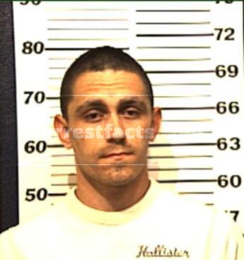 Shane Martin Ellis