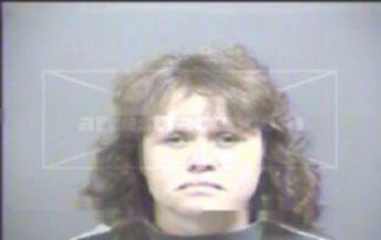 Kimberly Denise Bailey