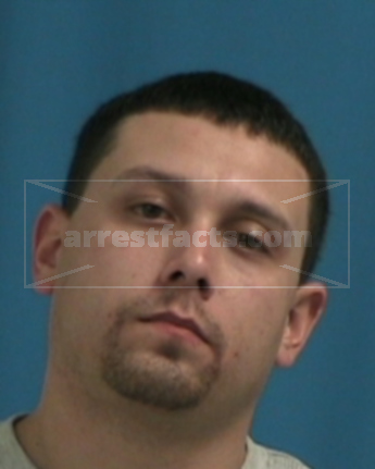 Jason Nicholaus Teinert