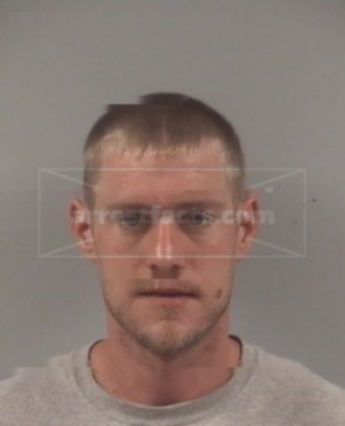 Austin Andrew Boyd