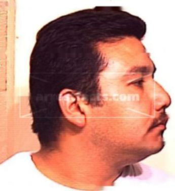 Teodoro Rodriguez