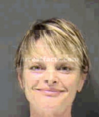 Janice Marie Keller