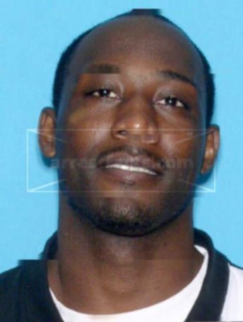 Jaquez James Macon