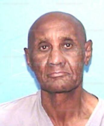 Louis M Suggs