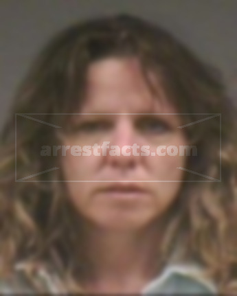 Barbara Marie Christianson