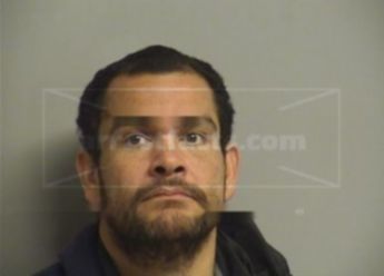 Jeremy John Tyner