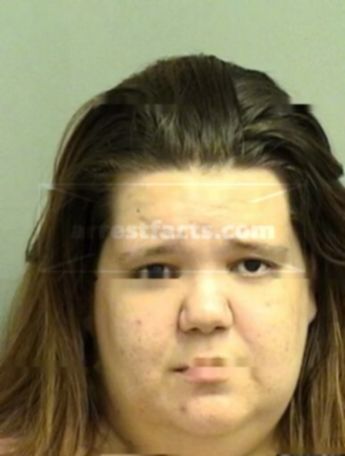 Angela Lorraine Stracar
