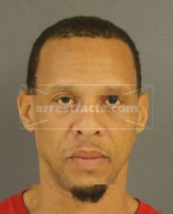 Ladedrick Deshaun Owens