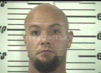 Alan Keith Dubose