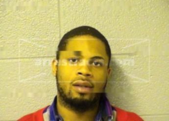 Keith R Grigsby