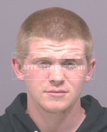 Dillon Charles Bleichner