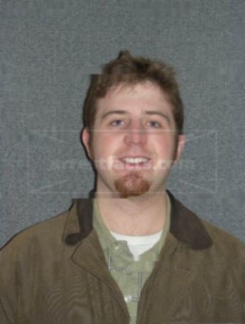 Nicholas J Krenz