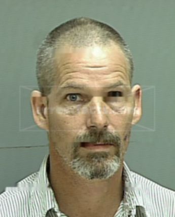 Daniel Wayne Elliston
