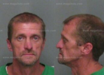 Timothy Turbeville