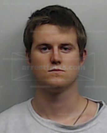 Mccauley Kevin Bryant