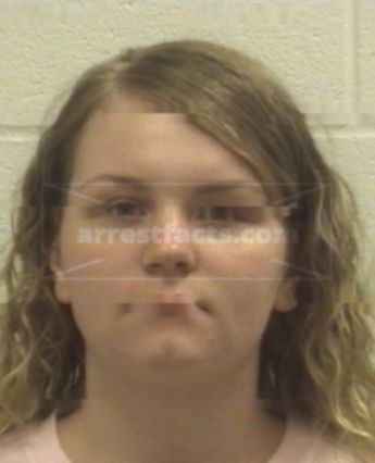 Chelsey Noel Kibler