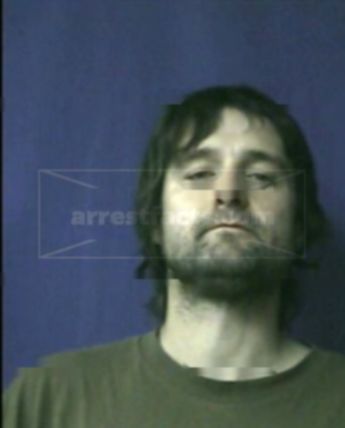 Christopher Lynn Carpenter