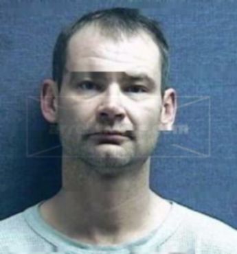 Kenneth Lee Dunn