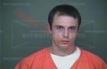 Holly Christopher Wolford