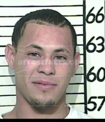 Juan Miguel Hernandez-Ramos