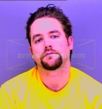 Jeremy Austin Dengler