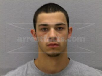 Jeffery Allen Heim