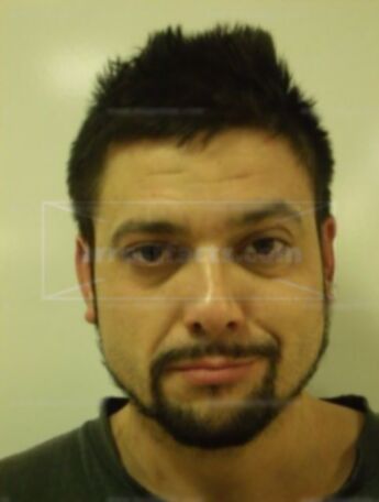Michael David Ikeler