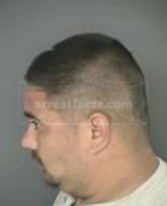 Joshua Michael Gomez