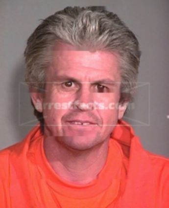 Danny D Anderson