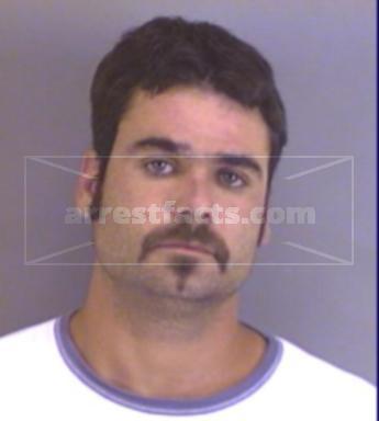 Joe Max Johnson